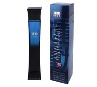 Annayake Men's fragrances Undo Eau de Toilette Spray