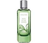 Annayake Unisex-fragrances GODAI-by-ANNAYAKEPath in the WoodsEau de Toilette Spray