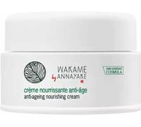 Annayake Wakame By Anti-Aging Nourishing Cream 50 ml