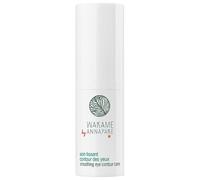 Annayake Wakame Eye Contour Care 15 ml