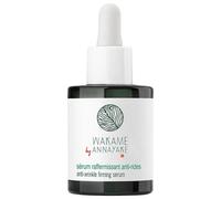 Annayake Wakame Firming Serum 30 ml