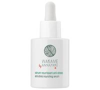 Annayake Wakame Nourishing Serum 30 ml