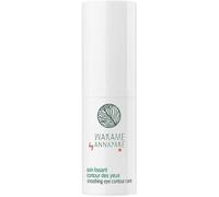 Annayake Wakame Smoothing Eye Contour Treatment 15 ml