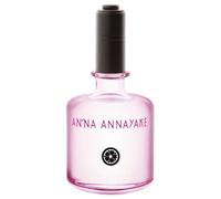 Annayake Womens-fragrances ANNAAN'NA Eau de Parfum Spray