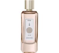 Annayake Womens-fragrances Dojou-for-HerEau de Parfum Spray