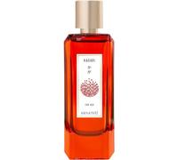Annayake Womens-fragrances Kagari-for-HerEau de Parfum Spray