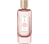 Annayake Womens-fragrances KOGAI-for-HerPerfume