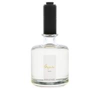 Annayake Womens-fragrances Miyabi-WomanEau de Parfum Spray