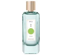 Annayake Womens-fragrances Omizu-for-HerEau de Parfum Spray