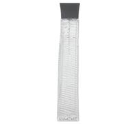 Annayake Womens-fragrances Pour-ElleEau de Parfum Spray