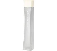Annayake Womens-fragrances Pour-ElleEau de Toilette Spray Light