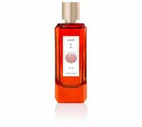 Annayake Women's Perfume Kagari EDP 100 ml