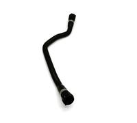 ANNBCDL 11531436365 Expansion Tank/Pipe Hose Compatible E46 323 325 328 330