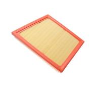 ANNBCDL 13718513944 Engine Air Filter Compatible 2 2013-2020; X1 2014-2020 Cooper 2013-2020 2014-2020; 1371 8513 944 13717619267