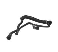 ANNBCDL 17127508010 / Engine Connecting Oil Pipe Compatible 7 Series E66 E65 Inlet Hose