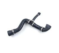 ANNBCDL 17127566031 Car Accessories Top Engine Cooler Pipe Hose Compatible E93 E92 E91 E90 E88 E82 120i 118i 316i
