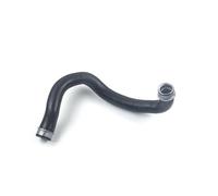 ANNBCDL / 2045012982 Water Tank Radiator Hose A2045012982 Compatible C230 C250 C320 C350 CDI GLK CLS E300 E350
