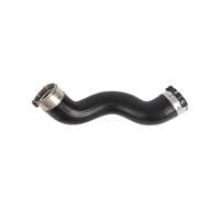 ANNBCDL 2125280000 2125280882 Intercooler Turbo Hose Pipe Compatible C-Class C180 C200 C220 C250 CDI(2125280882)