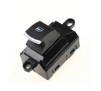 ANNBCDL 3746205ASZ08A Blue/Master Power Window Switch Button For Great Wall HAVAL H2