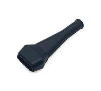 ANNBCDL 5 Pcs 2 Pin AMP Waterproof Superseal Connector Cap Rubber Boot Cover Cars 282080-1 282104-1(10 pcs)