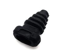 ANNBCDL 5 Sets 3 Pin Superseal Connector Plug Rubber Boot Ccover Cap Socket 1 928 300 527 1928300527(20 Pcs)