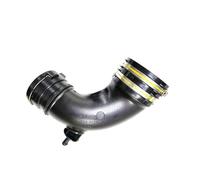 ANNBCDL 6701011258 / Car Engine Air Intake Hose