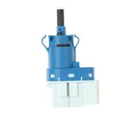 ANNBCDL 7E5Z-13480-A 7E5Z13480A SW-6572 Blue White Brake Switch Compatible Falcon BA BF FG FGX Territory SX SY SZ