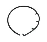 ANNBCDL A6510700132 6510700132 Return Pipe Fuel Injector Leak Overflow Compatible W204 OM651 2.2cdi(1pcs)