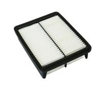 ANNBCDL Air Filter Compatible JAC S3 1.5L Engine Oem: 1109120U2210