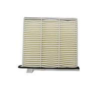 ANNBCDL Car Cabin Filter Compatible PAJERO II SPORT III CLASSIC IV K90 V60 V70 V80 V90 V93 V87 V73 MR500057