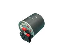 ANNBCDL Car Diseal Fuel Filter Kit A6510903152 Compatible W447 W639 MARCO SPRINTER Box Bus Platform VIANO VITO MIXTO V200