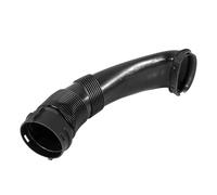 ANNBCDL Car Engine Air Intake Hose Filter Compatible X6 2013-2014 2008-2010 X5 2011-2013 13717624210
