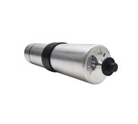 ANNBCDL Car Engine Fuel Filter Kit 13328584874 CompatibleW F25 F26 E84 X1 X3 X4 18d 20d 25d 30d E90 E91 E92 316 318 320d 325 330 335 N47 N57
