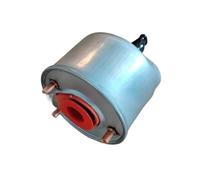 ANNBCDL Car Engine Fuel Filter Kit 31321475 31422125 Compatible C30 S40 S60 S80 V40 V50 V60 V70 1.6 Driver D2 D4162T