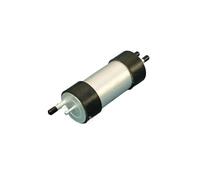 ANNBCDL Car Fuel Filter Kit 16127236941 Compatible E70 E71 F15 F16 X5 X6 X5M / 30i 50i 28i 35i N63 N55 N54 N20 Engine 2009-2019