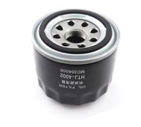 ANNBCDL CAR OIL FILTER Compatible ECONOVAN 1992 AUSTRALIA LASER 1990 ACCORD V CR-V ACCENT MD356000
