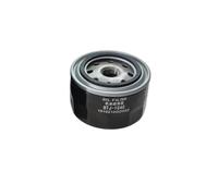 ANNBCDL Car Oil Filter For JAC REFINE S5 1.8 2.0 Turbo 2013 2014 2015 2016 2017 1010210GD052 1012200F0000 Car Accessory Engine Filter