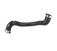 ANNBCDL Car Turbo Intercooler Pipe Hose Air Intake Compatible C250 2012 2013 2014 2045282682