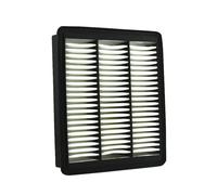 ANNBCDL Compatible GREAT WALL H2 1.5T REDLINE Air Filter GW4G15B MA1330 C26072 LX4284 1109110XSZ08A