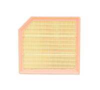 ANNBCDL Engine Air Filter Cleaner Compatible ChangAn CS75 CS85 COUPE UNI-T UNIT Lamore OSHAN X5 PLUS X7 Z6 1.5T .4 Car Accessories 1109190PT01