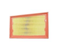 ANNBCDL Engine Air Filter Compatible QASHQAI 2.0/ KOLEOS .0 X-TRAIL Oem: 16546-JD20B(1 pcs)