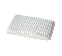 ANNBCDL Engine Air Filter Compatible S2 S4 1.6L Heyue A20 .3L Car Accessories Spare Parts 1109120U8710