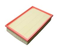 ANNBCDL Engine Air Filter Compatible S40 S60 S80 V70 XC70 Regal OEM: 9454647