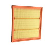 ANNBCDL Engine Air Filter Compatible W246 W176 C117 6510940204 A6510940204