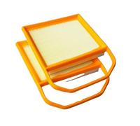 ANNBCDL Engine Filter Air Compatible E CLASS Convertible A207 E400 OEM: 2760940504