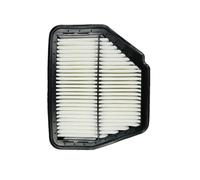 ANNBCDL Filter Kit Compatible Captiva 2006-2015 AIR FILTER + POLLEN AC Cabin(1 Engine Air Filter)