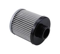 ANNBCDL Transmission Filter Compatible Chery Jetour X70 X90 Dashing Hong Qi H5 Changan CS55 PLUS CS35 Eado XT Accessories 45205101E