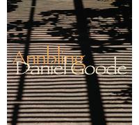 The Flexible Orchestra - Annbling