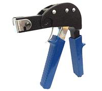 Anndason Heavy Duty Metal Setting Tool for Hollow Wall Metal Cavity Anchor Plasterboard Fixing