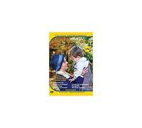 Anne auf Green Gables, 3. Staffel (2 DVDs)
